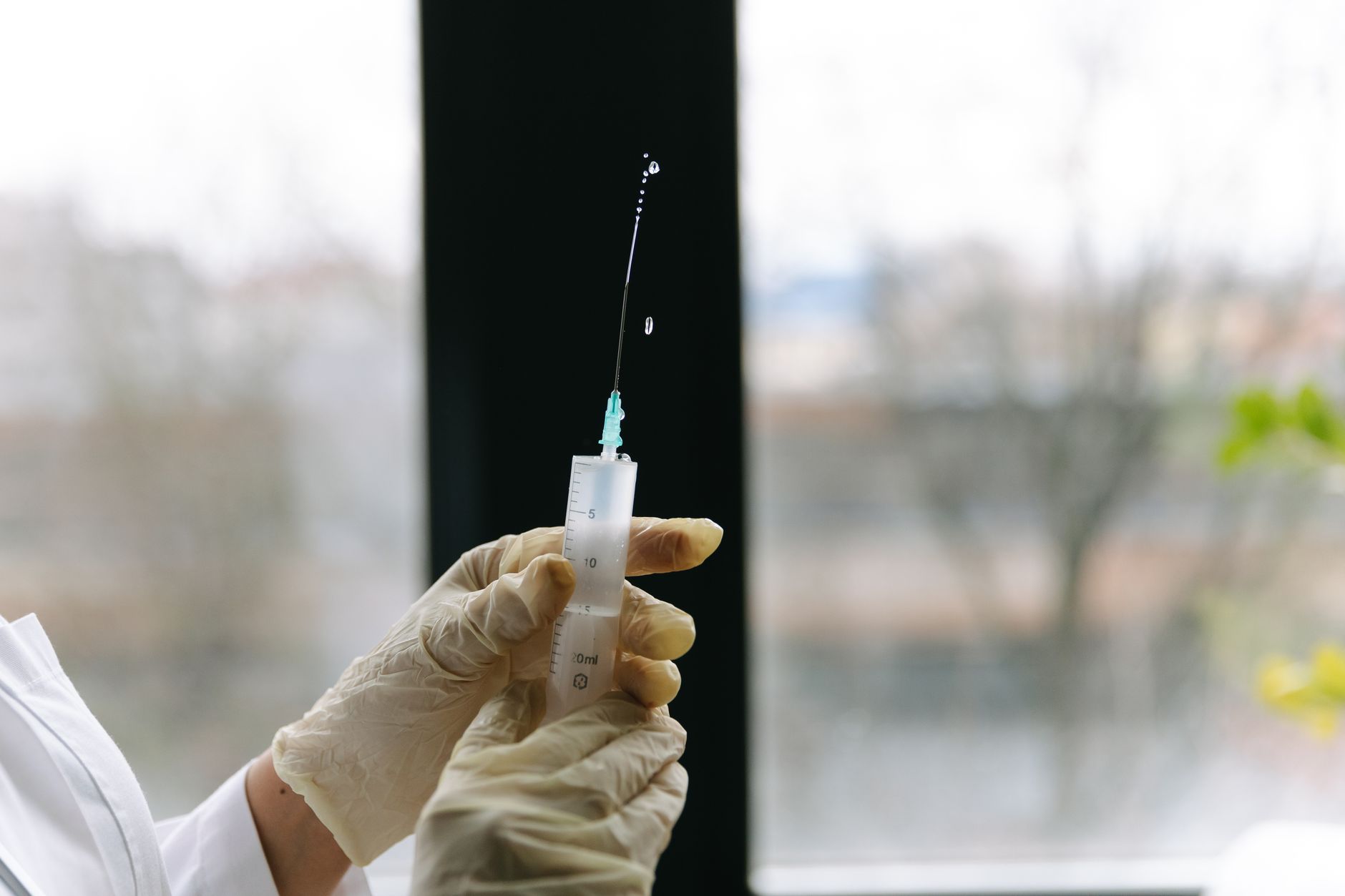 Botox em Bauru: Entendendo o Valor da Rejuvenescimento Facial - Augusta Perfection