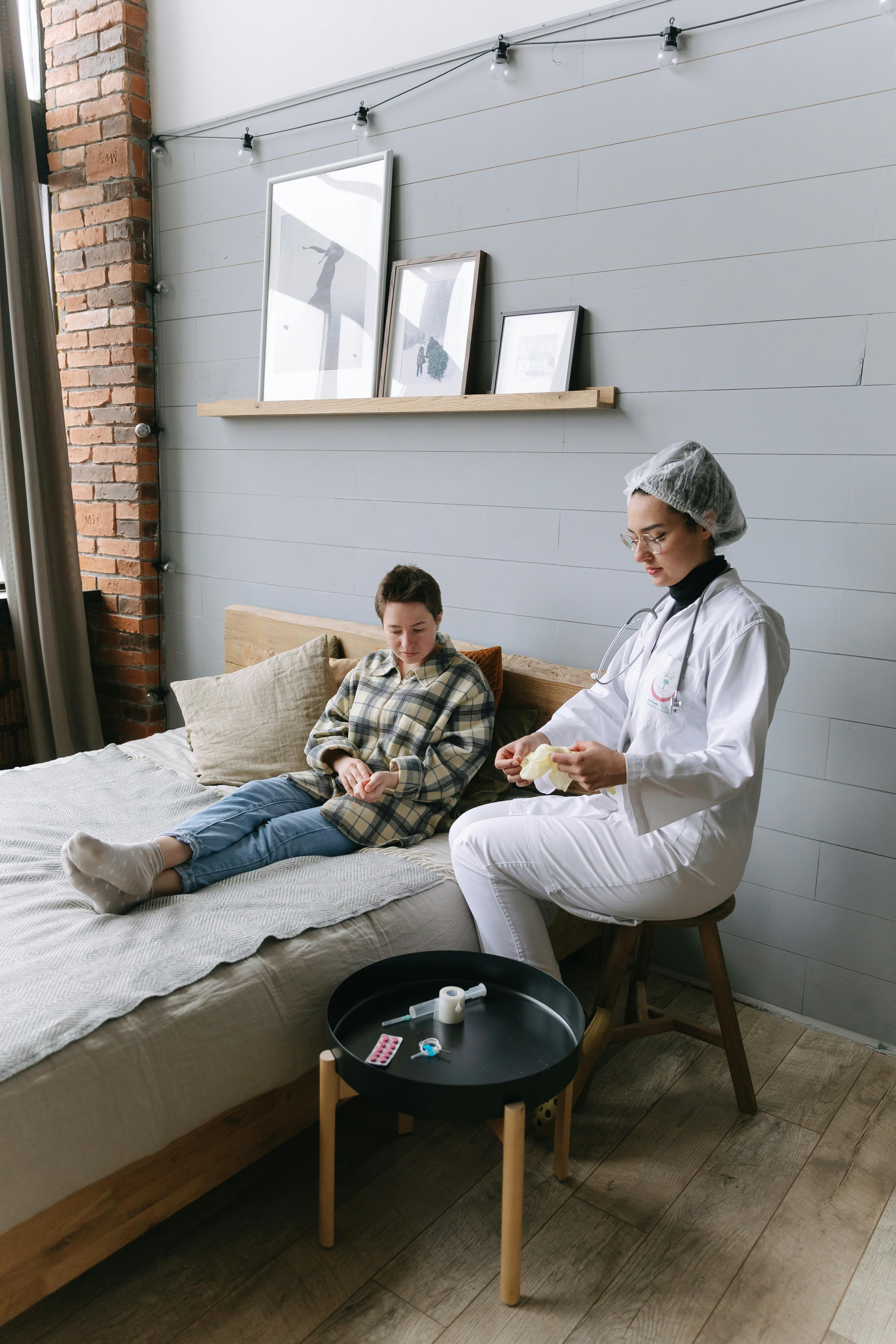 Who was the last woman to win Survivor?