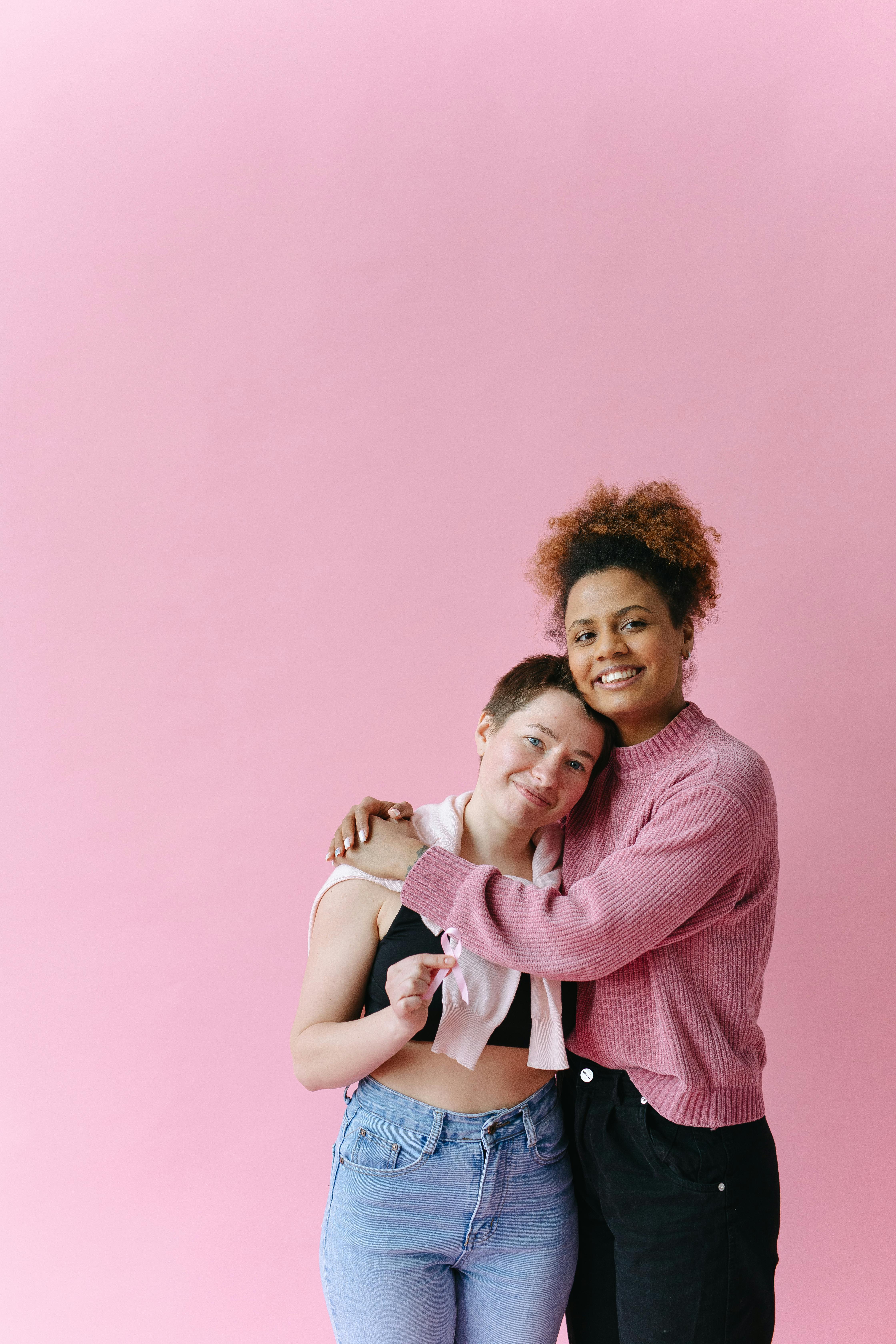 What negatively affects testosterone?