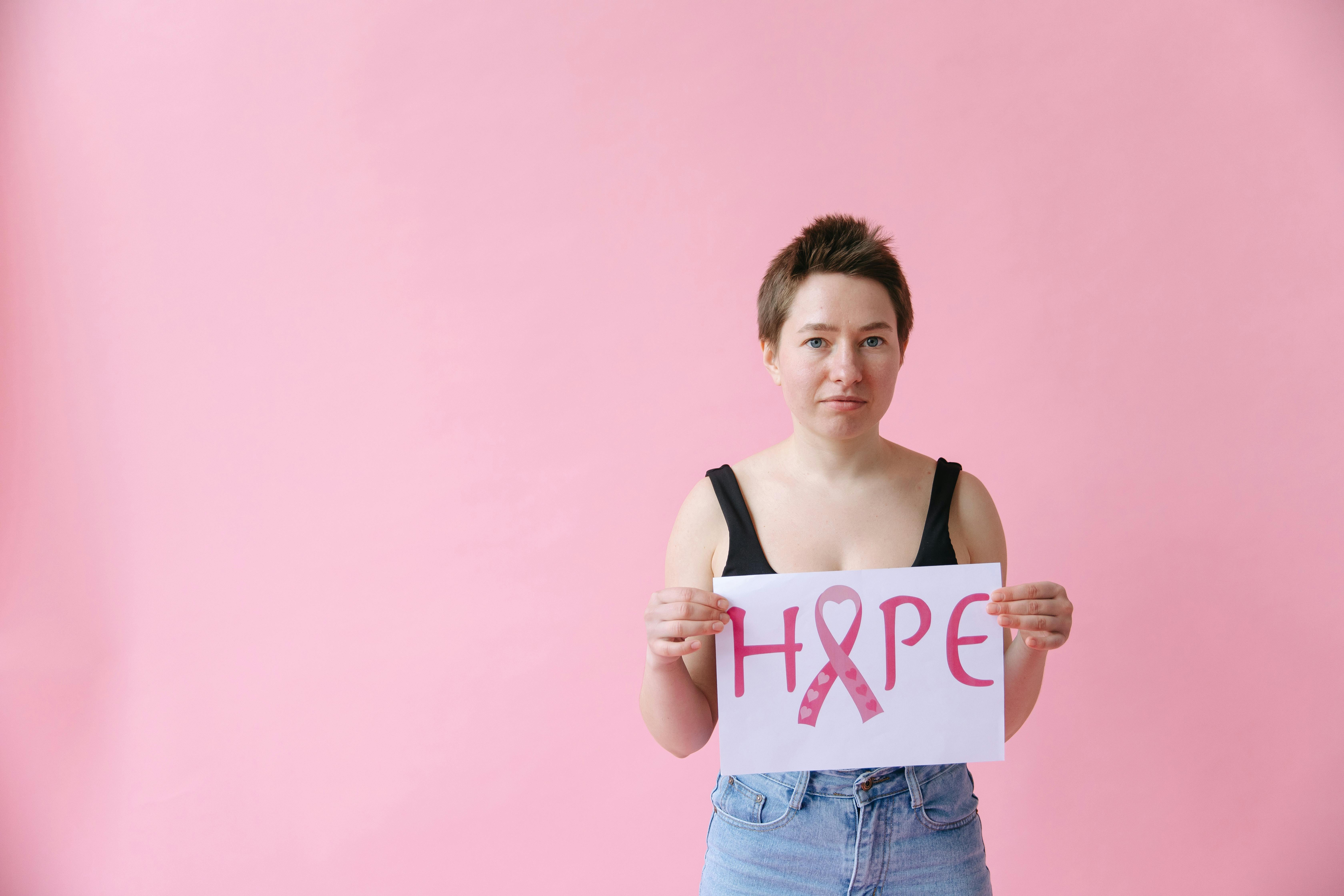 Who is Cancer's soulmate?