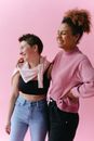 Free stock photo of adolescent, adult, affection