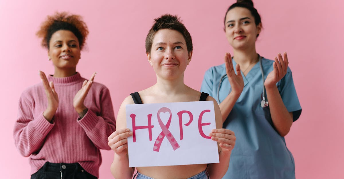 生活:他的跌倒與小兒麻痺症抗爭,揭露手術背後的勇氣故事