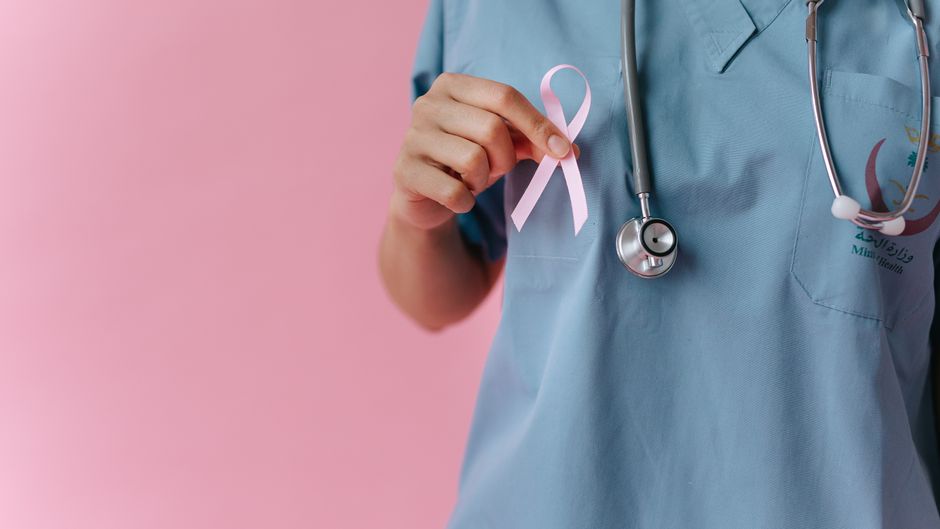Bulk Billing Skin Cancer Clinics Melbourne