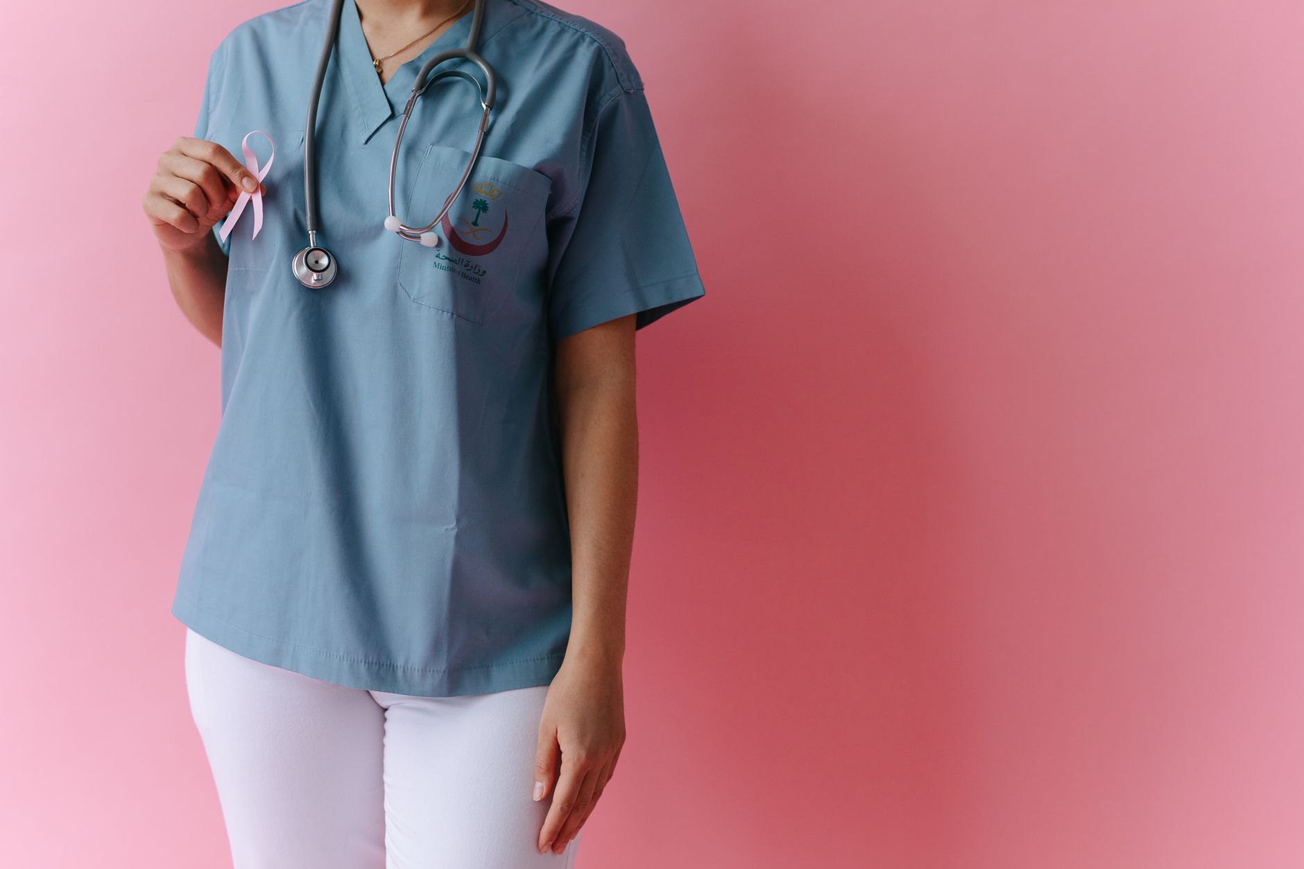 英国每80秒确诊一例癌症!在英华人如何应对NHS医疗压力?