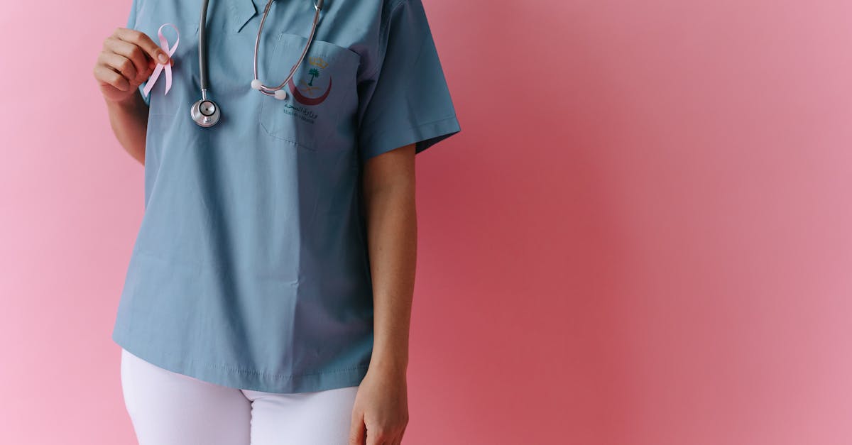 女生活健康仍罹肺腺癌 醫師提醒 台灣9成患者沒抽菸 這3族群要特別篩檢