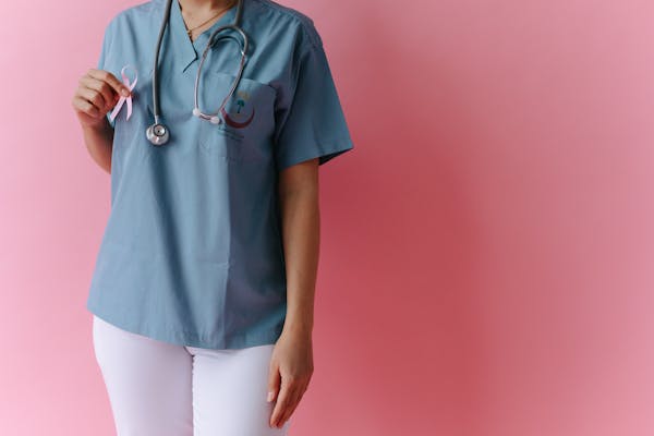 Mois de la Femme — Campagne Eyano Mars 2026