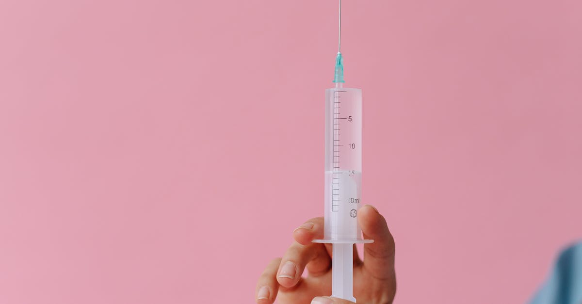 Does diabetes cause hair loss Reddit