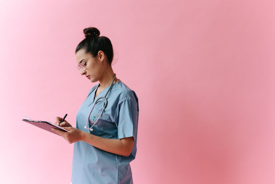 How to Choose a Nursing Specialty: A Framework That Goes Beyond 'What Do You Like?'