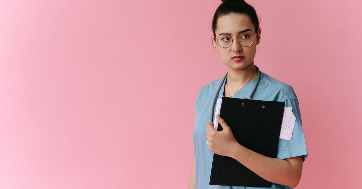 Salesforce Leads 2026 Gartner Magic Quadrant for Healthcare Cloud