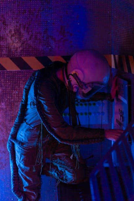 pest control & exterminator service removal near me Calabasas pest control & exterminator service removal Calabasas