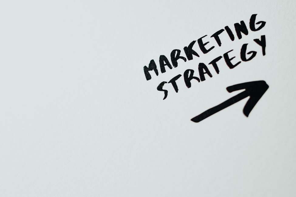 Estratégia de inbound marketing: atraia, converta e venda
