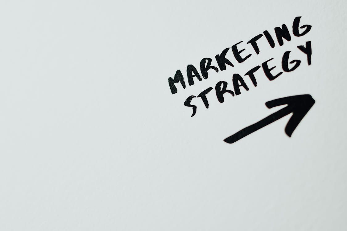 curso direccion estrategica de marketing y ventas