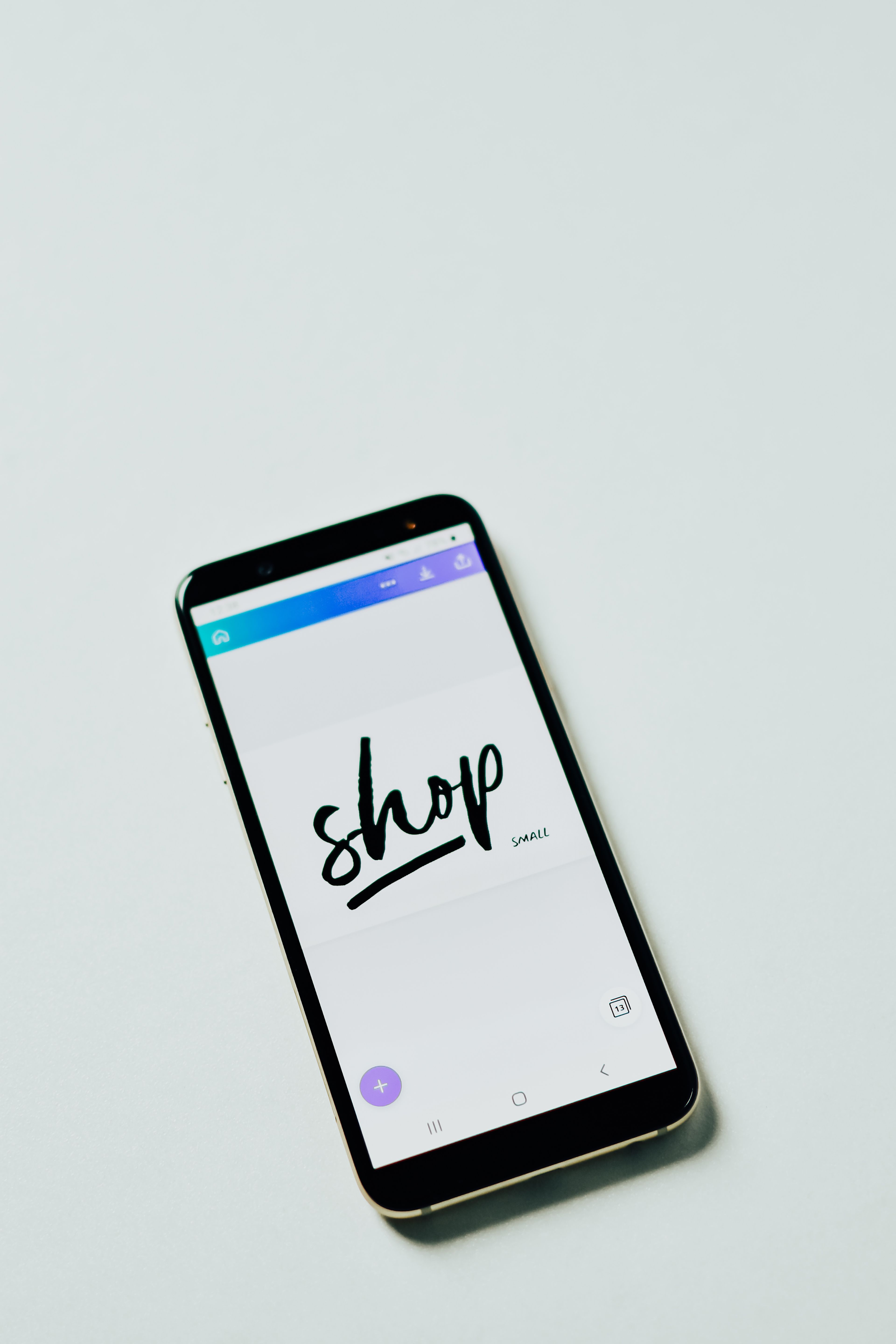 TikTok Shop ฝังการซื้อของไว้ในแอปเดียวกับที่เราดูวิดีโอ ทำให้กดสั่งได้ทันทีที่เห็นของ