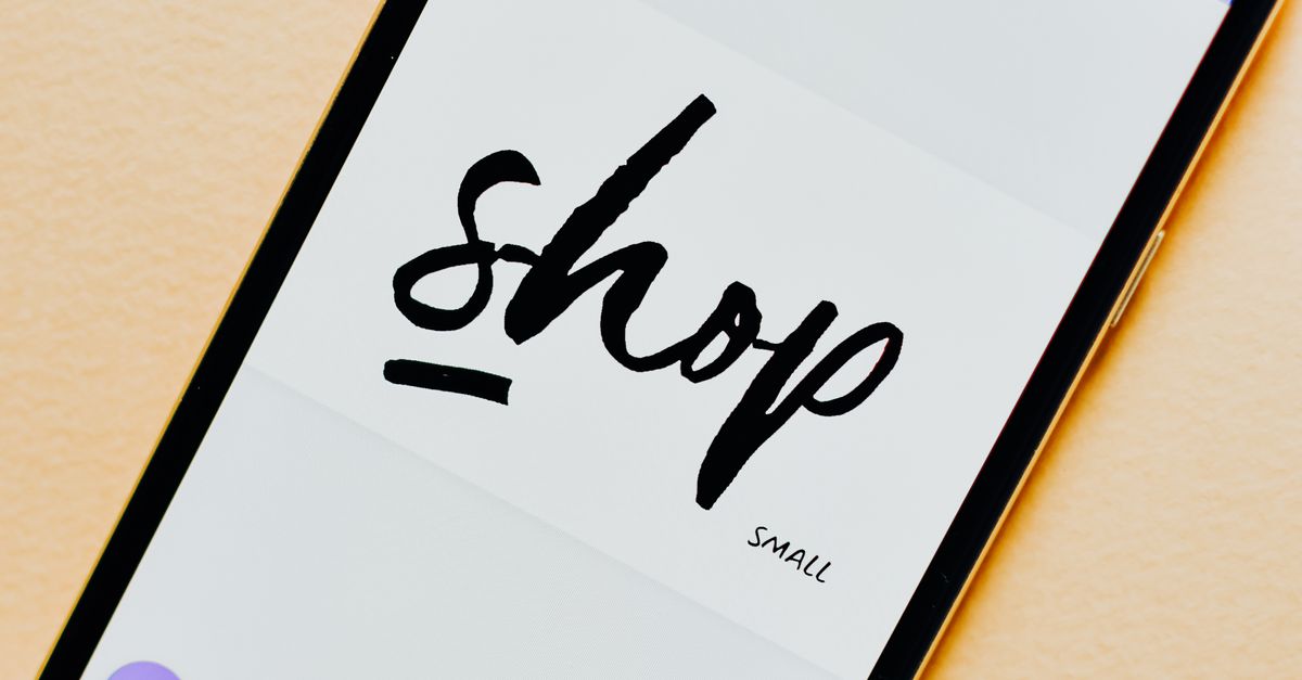 Shopify Development Services — OCT Technologies