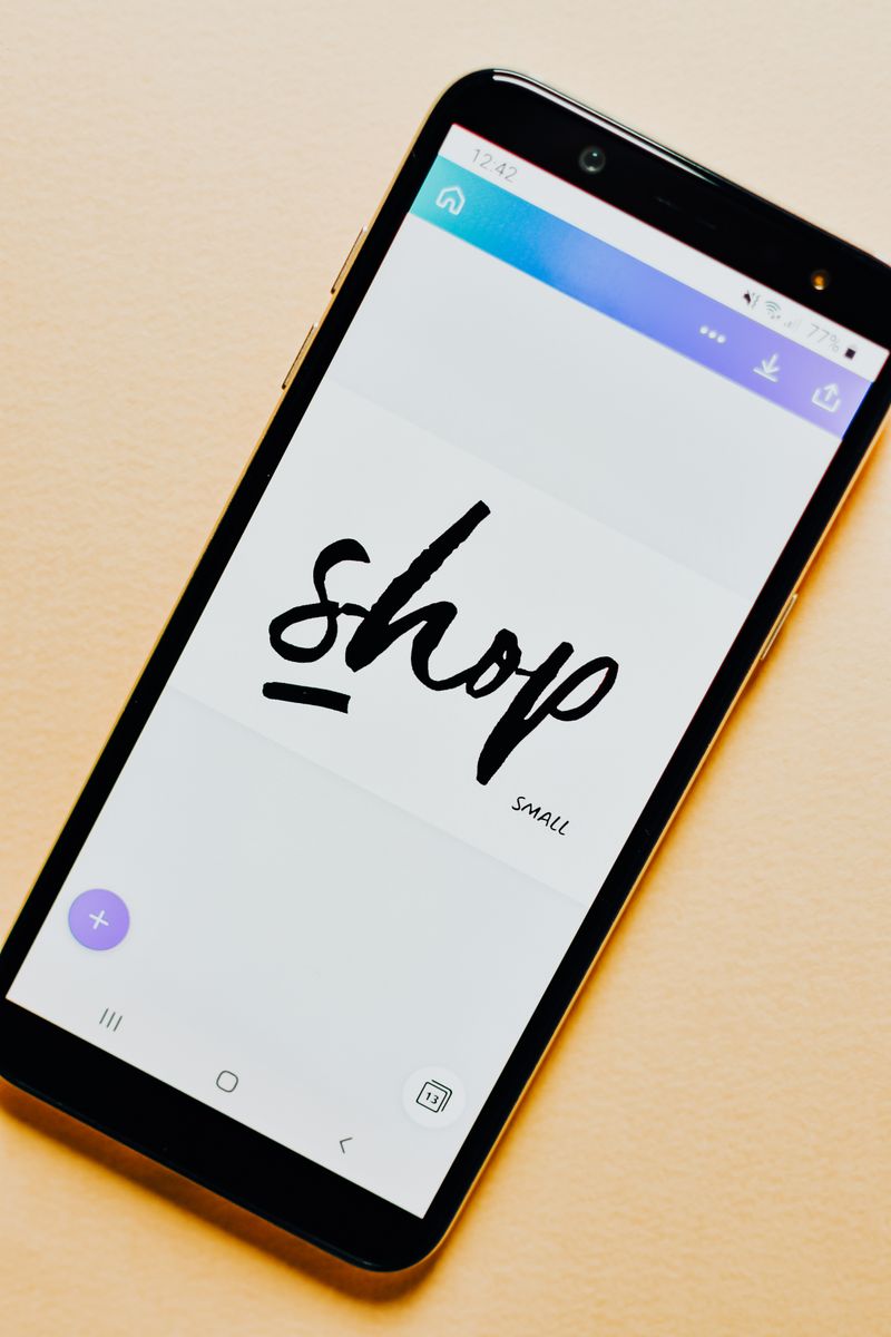 E-Commerce SEO: Optimizing Product and Category Pages