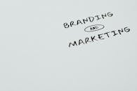 professional branding