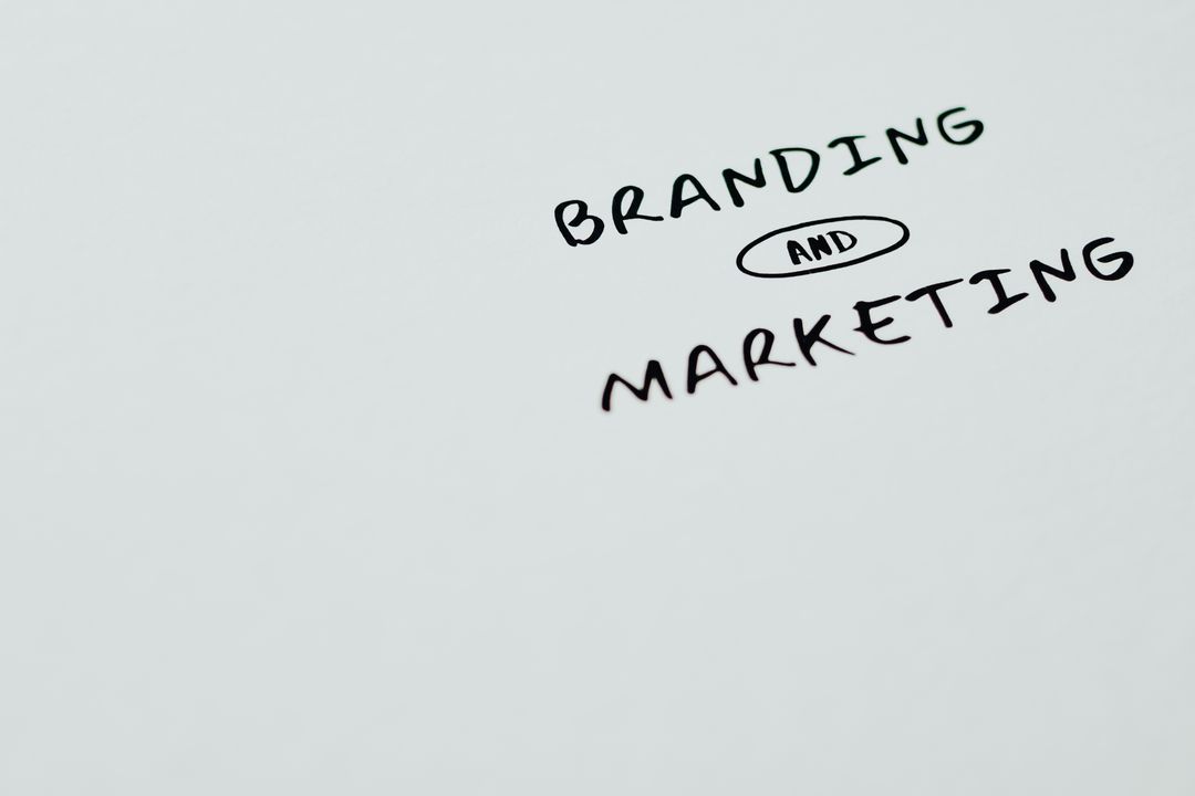 b2b marketing agency - Bilingual Saudi B2B landing page with Arabic and English sections, lead form, and analytics overlay