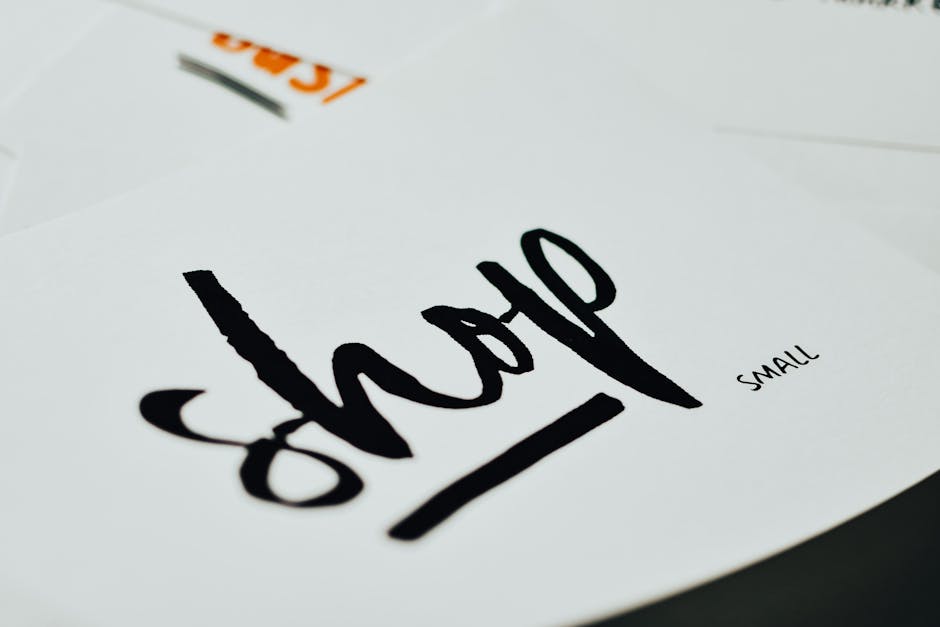 Incorporating Brand Values and Message