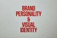 personal branding