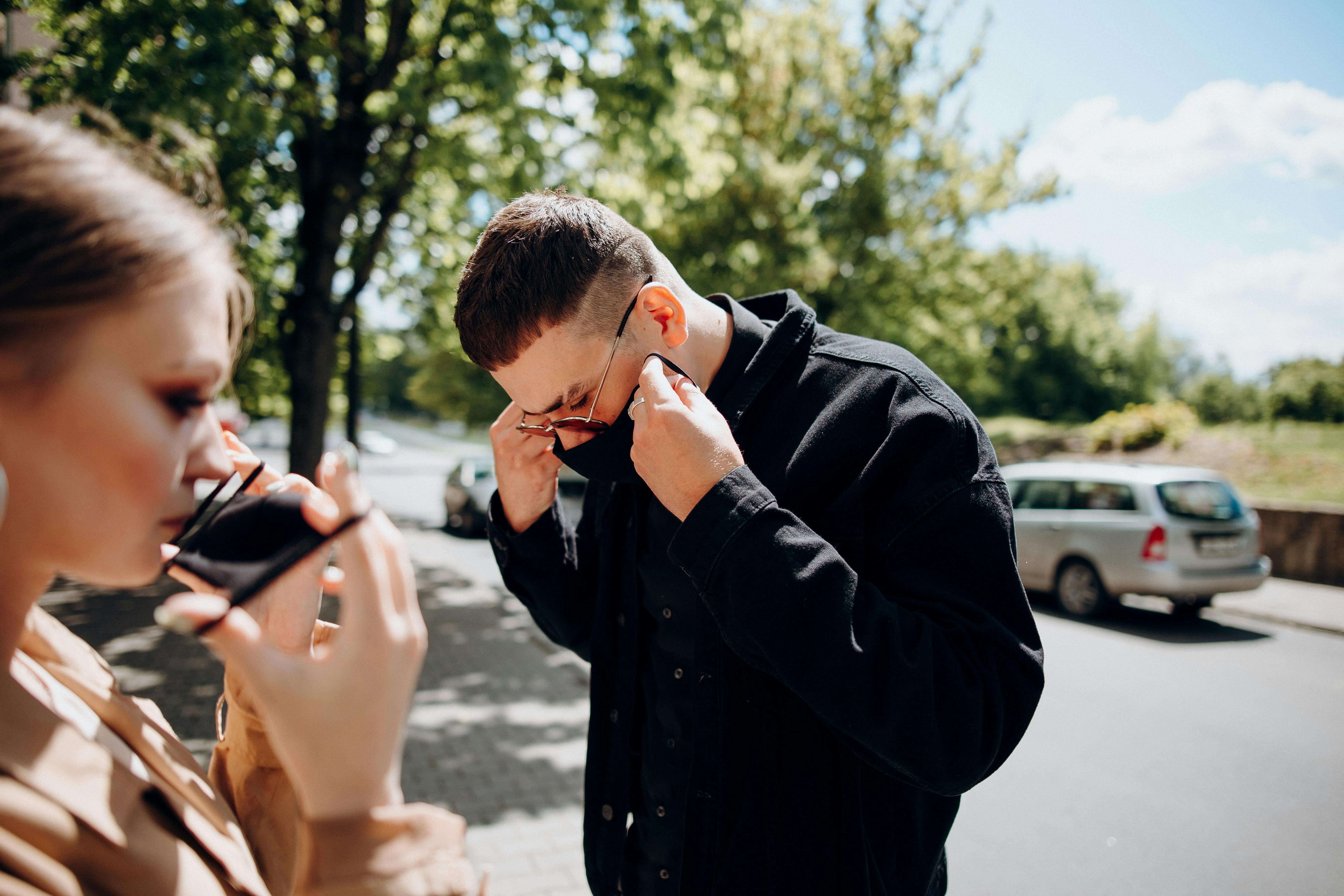 bezplatná Základová fotografie zdarma na téma auta, běloch, Bělorusko Základová fotografie