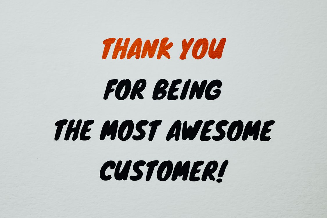 customer retention loyalty reward program professional NJ