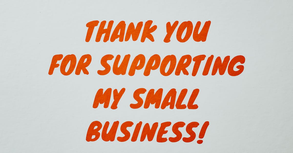 感謝有你!台彩狂募1634億做公益 💰🎉