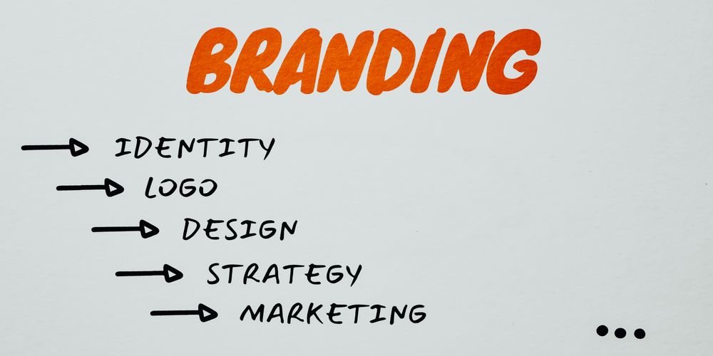 SEO Branding là gì và Tại Sao Nên làm SEO Thương Hiệu? 4 <strong>SEO Branding là gì</strong>