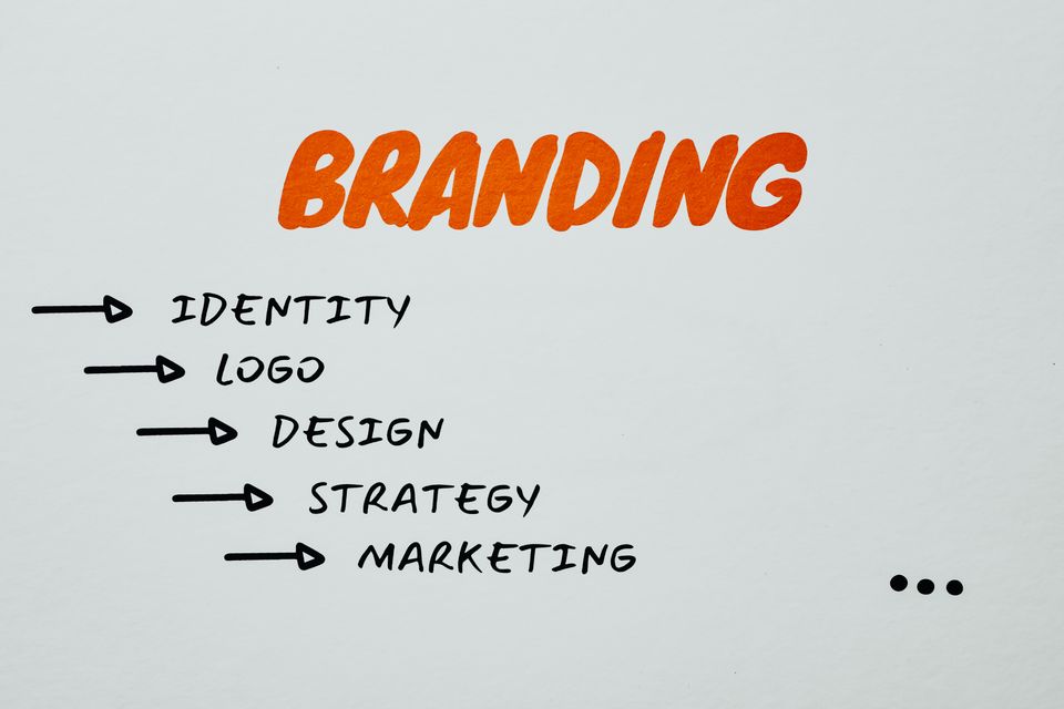 What Are the Go-to-Market Strategies You Need to Know?