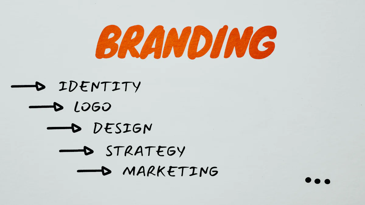 Decoding the Impact: Brand Design vs Web Design