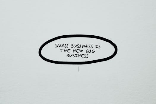 Image by Eva Bronzini