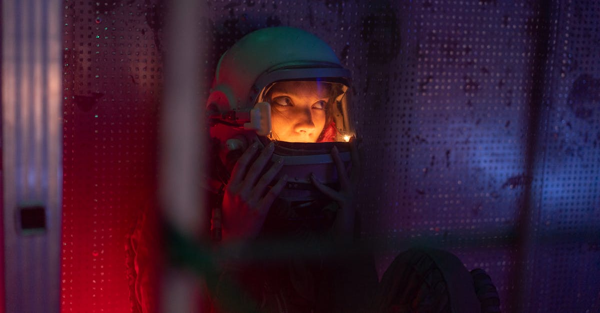 The Last Broadcast 1 image text