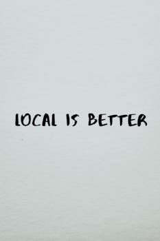 Qualcomm is working on a much better chipset for smartwatches