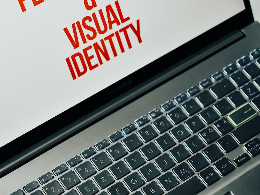 What is the strongest marketing tool?