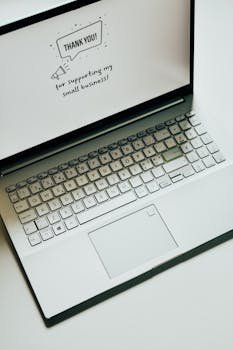 Image by Eva Bronzini