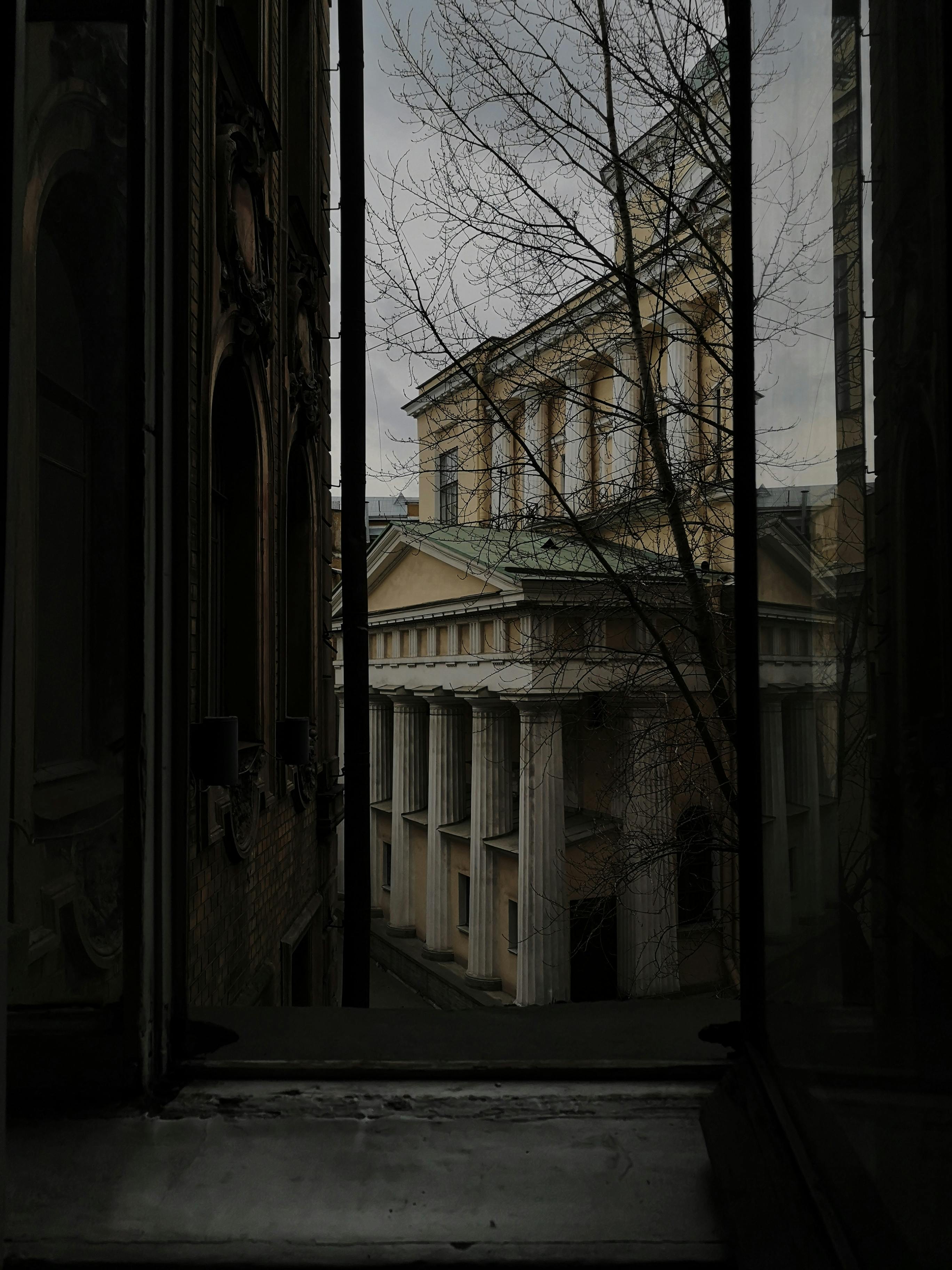 Article History Photos, Download The BEST Free Article History Stock