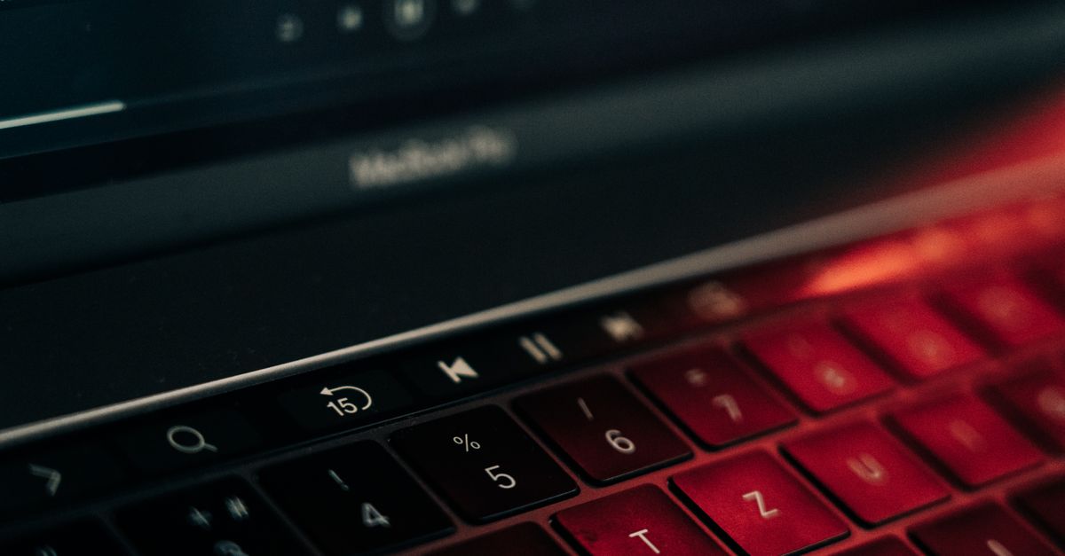 Comment faire un ç majuscule (Ç) au clavier ?