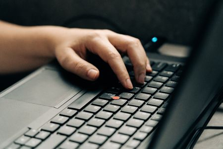 Impulsa la innovación tecnológica de tu negocio