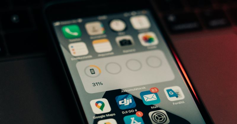 SIM en Nano SIM : Guide Découpe Facile 2026