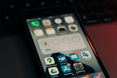 Mandatory Replaceable Batteries for Consumer Electronics