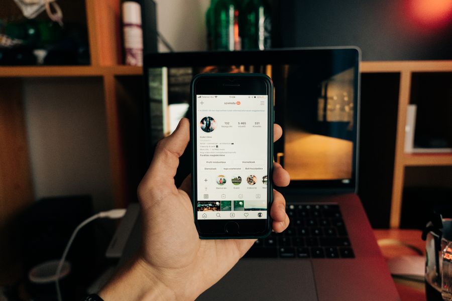 Pathly booking app interface project cover