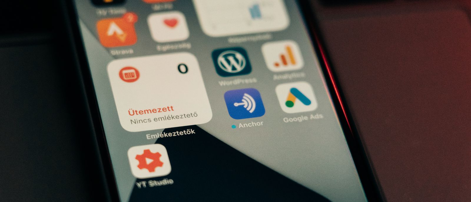Foto stok gratis analisis google, antarmuka, antarmuka pengguna