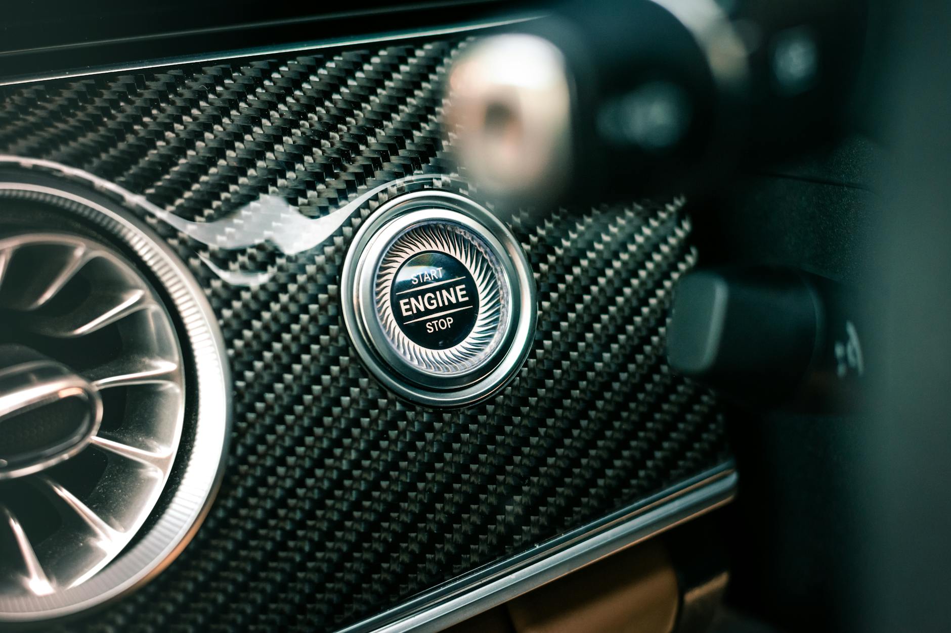 Carbon Fiber Tape Trends