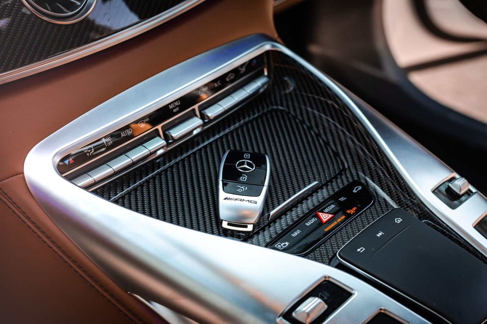 Professional Transponder Key Programming by Apex Lock & Key in Los Angeles