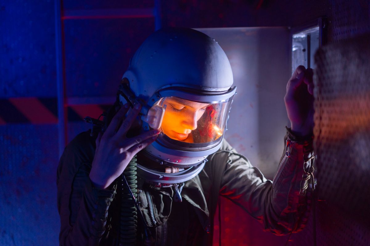 Explorer l'espace IA : Apprendre et innover