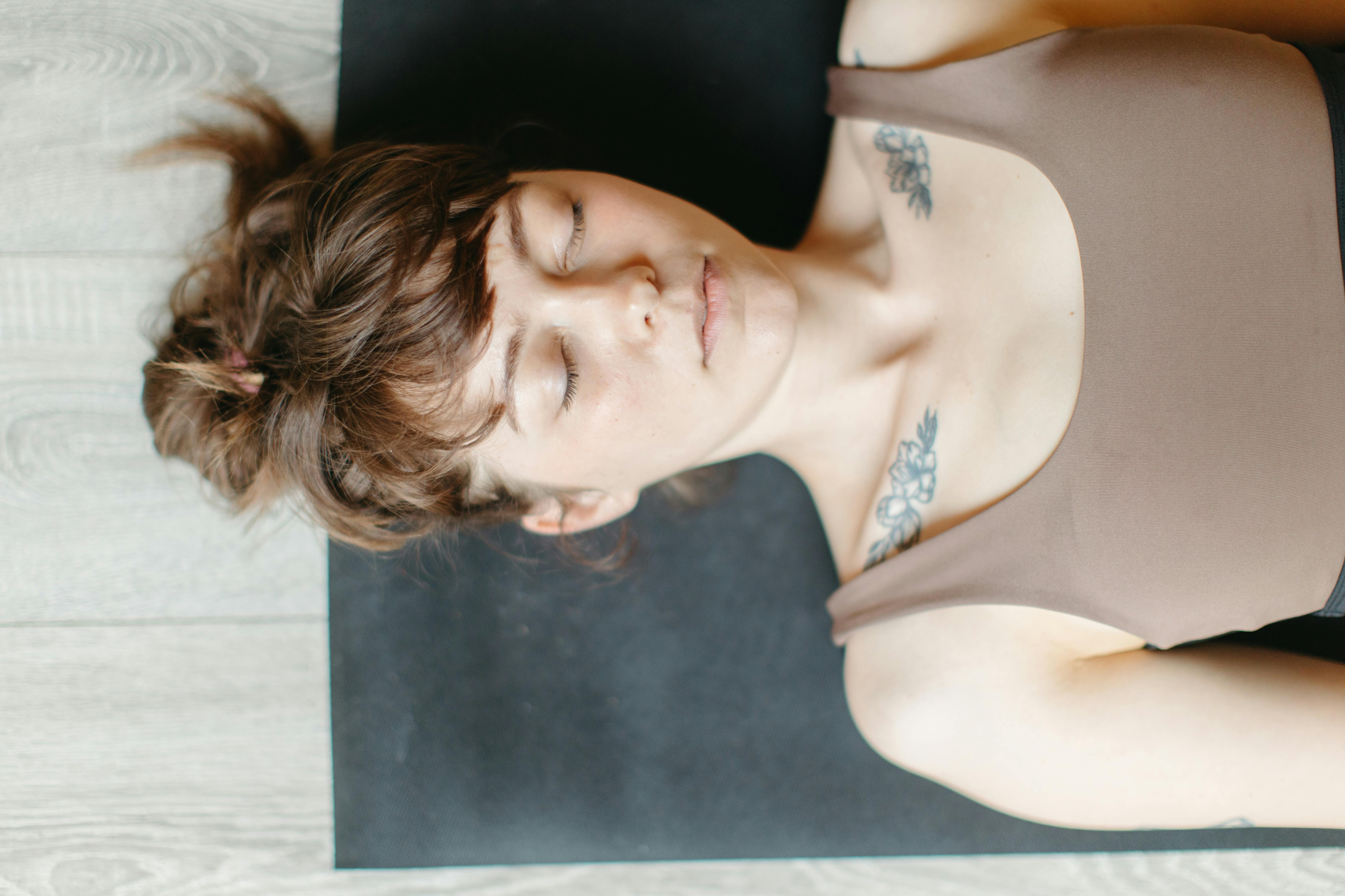 Sleep Quality for Muscle Recovery: The Lifters' Protocol (2026)