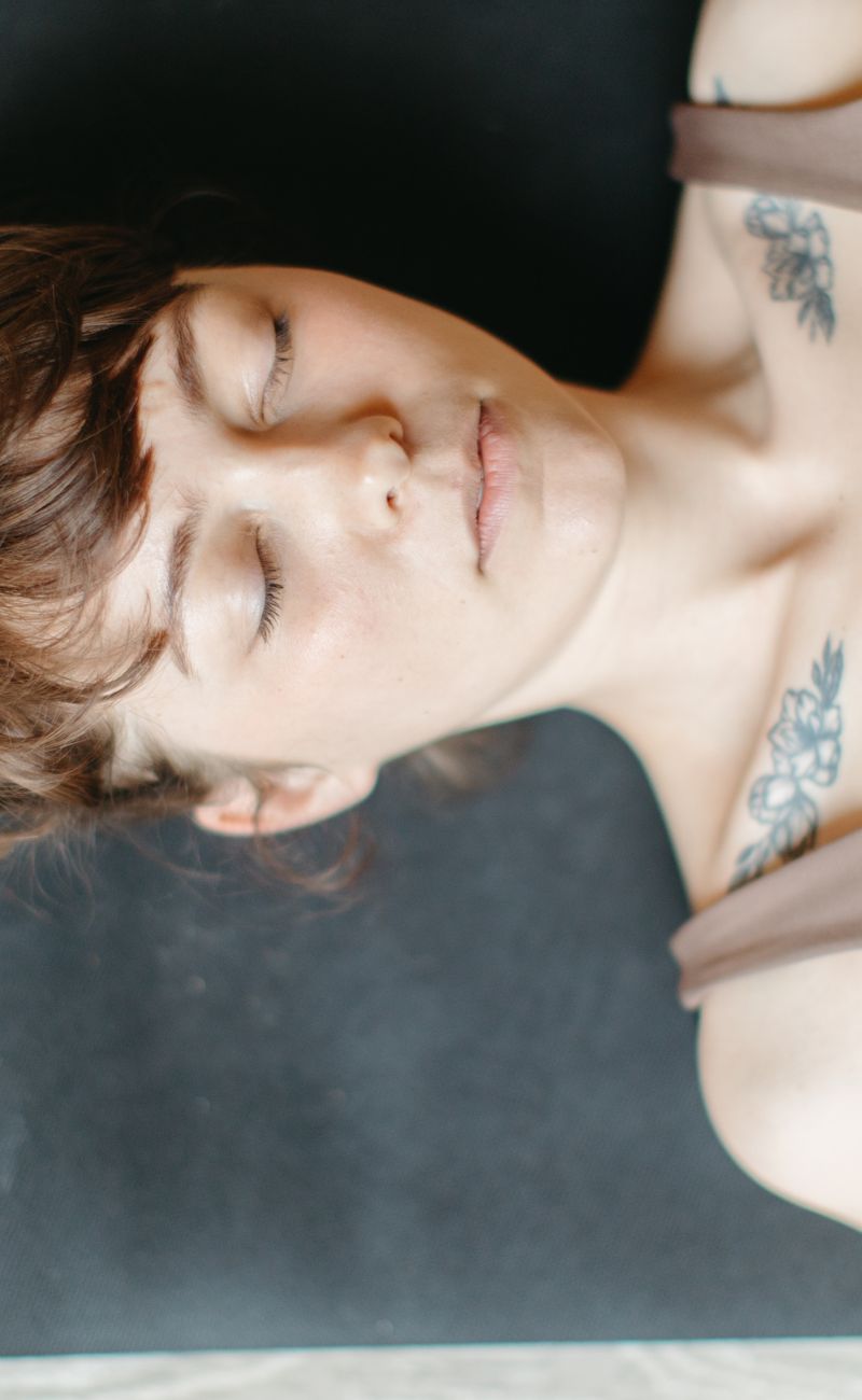 Sleep Quality for Muscle Recovery: The Lifters' Protocol (2026)