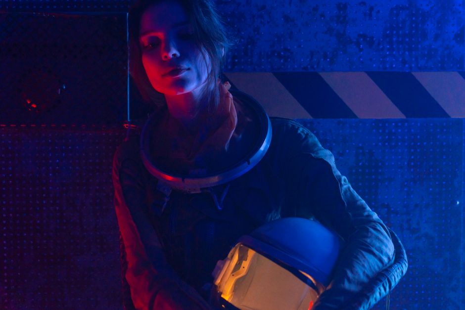 This is the most underrated sci-fi film franchise of the 21st century