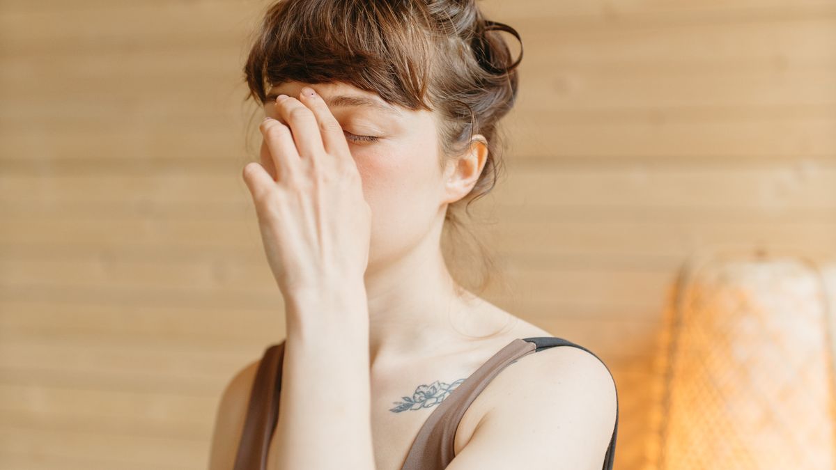 Comment le yoga peut améliorer votre concentration au travail en 2026 ? - illustration