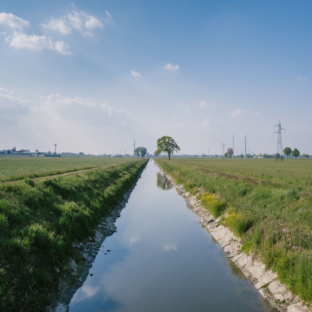 Channel Photos, Download The BEST Free Channel Stock Photos & HD Images