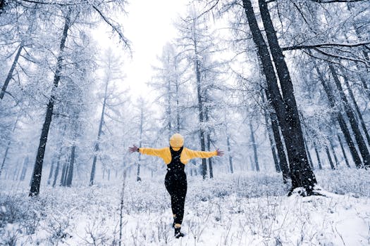 Ulaanbaatar, Mongolia photo 16